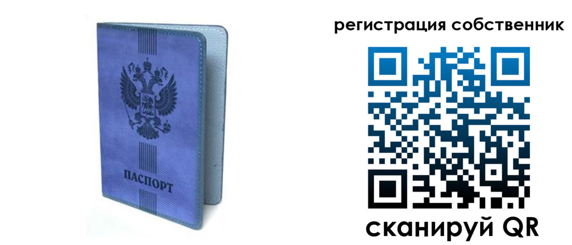 прописка 2025 в Тамбове